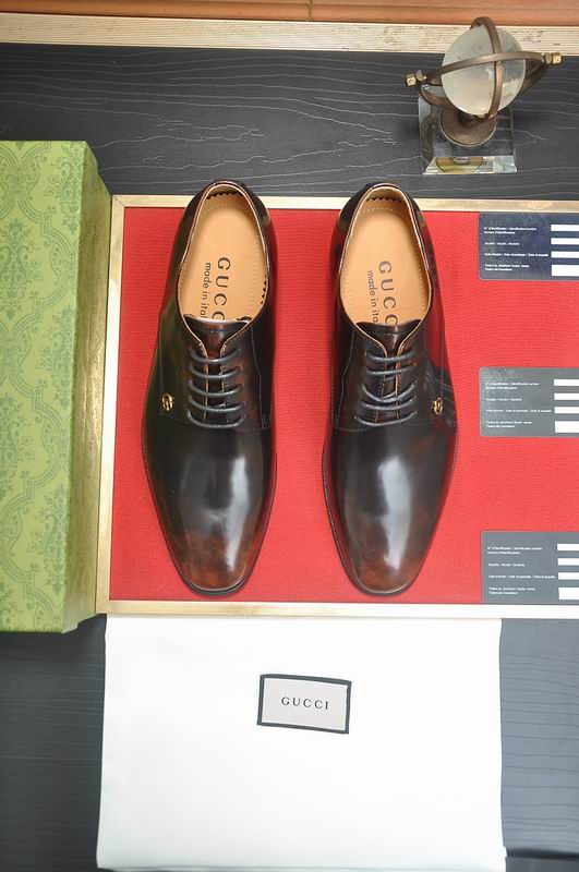 Gucci sz38-45 hnq11110